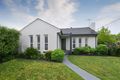 Property photo of 44 Paloma Street Bentleigh East VIC 3165