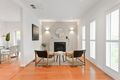 Property photo of 44 Paloma Street Bentleigh East VIC 3165