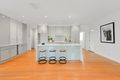 Property photo of 44 Paloma Street Bentleigh East VIC 3165