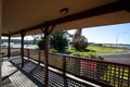 Property photo of 4/120-122 Lamont Street Bermagui NSW 2546