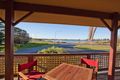 Property photo of 4/120-122 Lamont Street Bermagui NSW 2546