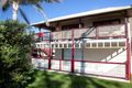Property photo of 4/120-122 Lamont Street Bermagui NSW 2546