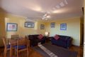 Property photo of 4/120-122 Lamont Street Bermagui NSW 2546