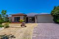 Property photo of 72 Burlington Drive Baldivis WA 6171