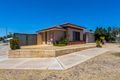 Property photo of 72 Burlington Drive Baldivis WA 6171