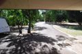 Property photo of 12 Hudson Place Leschenault WA 6233