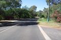 Property photo of 12 Hudson Place Leschenault WA 6233