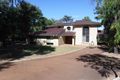 Property photo of 12 Hudson Place Leschenault WA 6233