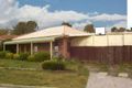 Property photo of 23 Terrence Drive Cranbourne North VIC 3977