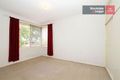 Property photo of 25 Flannery Avenue Bundoora VIC 3083