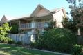 Property photo of 3/11 Phillip Street Coffs Harbour NSW 2450