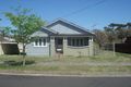 Property photo of 71 Ferguson Avenue Wiley Park NSW 2195
