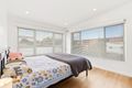 Property photo of 27 Highview Avenue Manly Vale NSW 2093