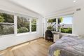 Property photo of 27 Highview Avenue Manly Vale NSW 2093