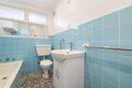 Property photo of 27 Highview Avenue Manly Vale NSW 2093