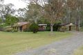 Property photo of 86 Poplar Street Walloon QLD 4306