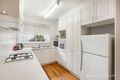 Property photo of 1/28 Codrington Street Cranbourne VIC 3977