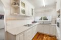 Property photo of 1/28 Codrington Street Cranbourne VIC 3977