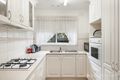 Property photo of 1/28 Codrington Street Cranbourne VIC 3977