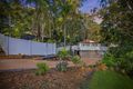 Property photo of 24 Baronga Road Avoca Beach NSW 2251