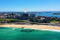 Property photo of 304/75 Shortland Esplanade Newcastle NSW 2300