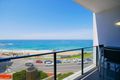 Property photo of 304/75 Shortland Esplanade Newcastle NSW 2300