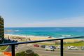 Property photo of 304/75 Shortland Esplanade Newcastle NSW 2300