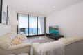 Property photo of 304/75 Shortland Esplanade Newcastle NSW 2300