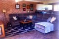 Property photo of 3 Scott Street Anna Bay NSW 2316