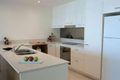 Property photo of 304/1-7 Duporth Avenue Maroochydore QLD 4558