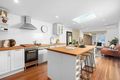 Property photo of 262 Enmore Road Marrickville NSW 2204