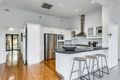 Property photo of 1 Carlisle Road Westbourne Park SA 5041