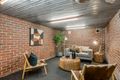 Property photo of 1 Carlisle Road Westbourne Park SA 5041