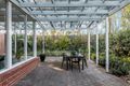 Property photo of 1 Carlisle Road Westbourne Park SA 5041