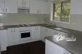 Property photo of 5 Waddell Street Huskisson NSW 2540