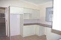 Property photo of 80 Bloomfield Street Gillen NT 0870