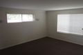 Property photo of 41 Barrymount Crescent Mount Lofty QLD 4350