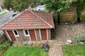 Property photo of 1/89 Liverpool Road Burwood NSW 2134