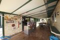 Property photo of 29 Saratoga Street Beenleigh QLD 4207