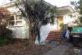 Property photo of 12 Alexander Road Avalon Beach NSW 2107