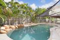 Property photo of 391 Fulham Road Heatley QLD 4814