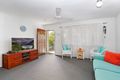 Property photo of 391 Fulham Road Heatley QLD 4814