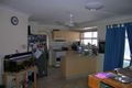 Property photo of 8 Glenlyon Street Marsden QLD 4132