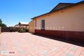 Property photo of 52 Railway Parade Bassendean WA 6054