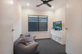 Property photo of 10A Olive Avenue Broadview SA 5083