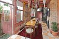 Property photo of 6 Highett Place Fitzroy VIC 3065