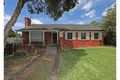 Property photo of 1/45 Bambra Street Croydon VIC 3136