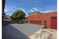 Property photo of 1/45 Bambra Street Croydon VIC 3136