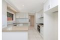 Property photo of 1/45 Bambra Street Croydon VIC 3136