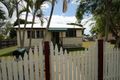 Property photo of 69 High Street Walkervale QLD 4670
